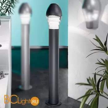 Садово-парковый светильник Orion Leuchten AL 11K/405.100 anthrazit